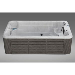 Icelandic Fossa PP - Image 3