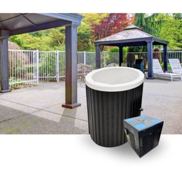 icelandic-plunge-with-chiller-35860