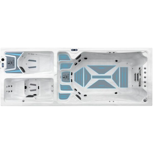 icelandic-triathlon-35864