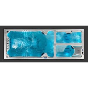 Icelandic Triathlon - Image 3