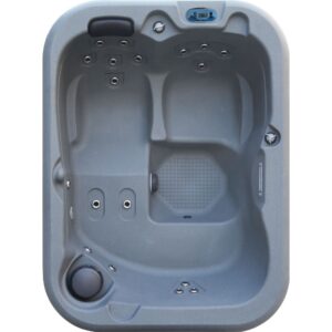 Icelandic XL1500 110v