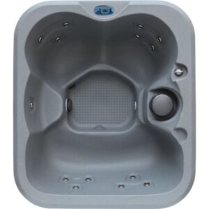 Icelandic XL1700 110v