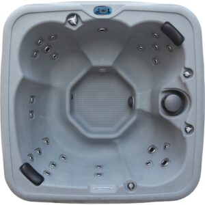 Icelandic XL2000 110v