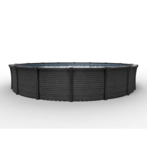 Ironwood 54" AG Pool