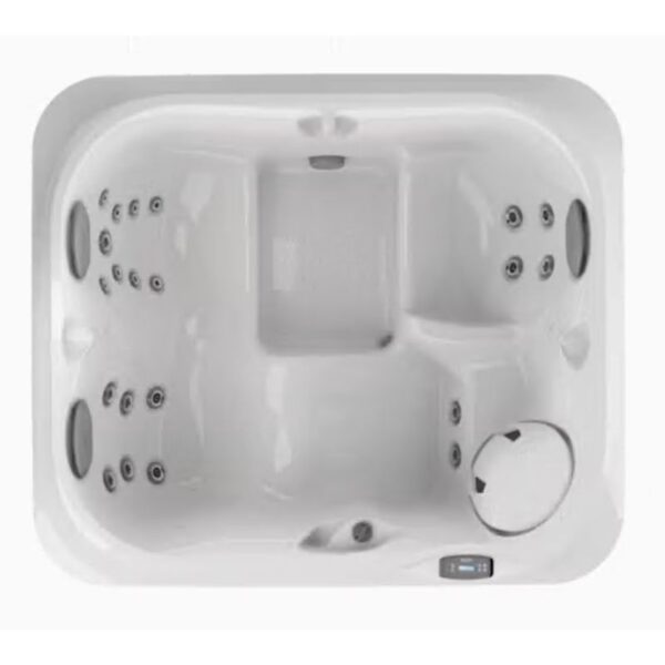 jacuzzi-j-215-hot-tub-35754