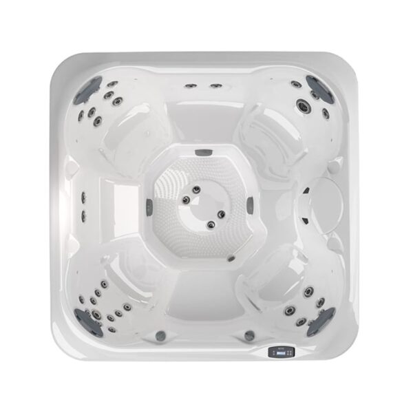 jacuzzi-j-275-hot-tub-35757
