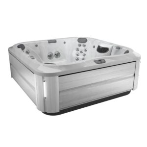 Jacuzzi J-385 Hot Tub - Image 2