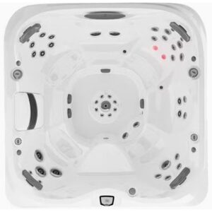Jacuzzi J-485 Hot Tub