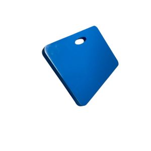 Kneeling Pad