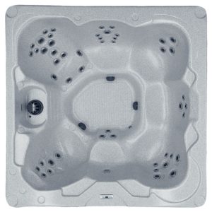 LAGUNA – RP288B Hot Tub