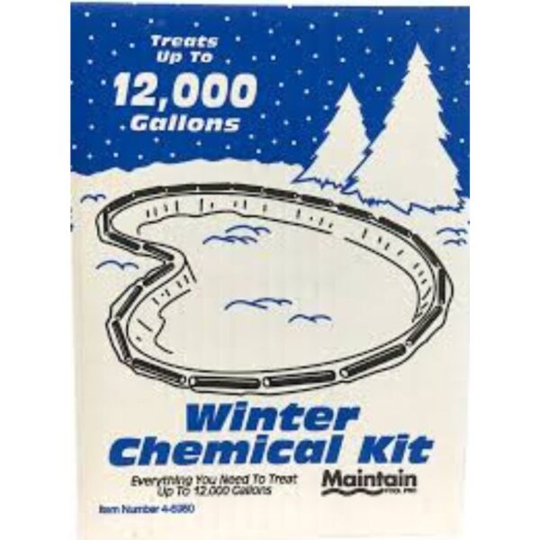 maintain-12k-winter-pool-closing-kit-35500