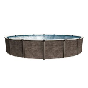 Majestic Above Ground Pool 54" Wall