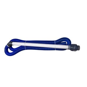 Maxvac Mega Vacuum
