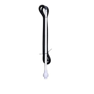 Maxvac Mini Vacuum