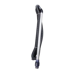 Maxvac Original Vacuum