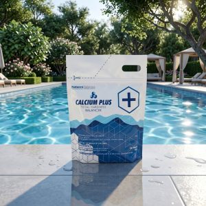 Nature's Balance Calcium Plus 