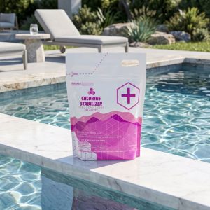 Nature's Balance Conditioner/Stablizer #4