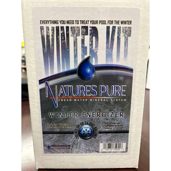 natures-pure-24k-winter-pool-closing-kit-35499