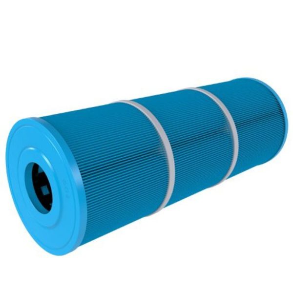 Nature's Pure ICF200 Cartridge Filter Element
