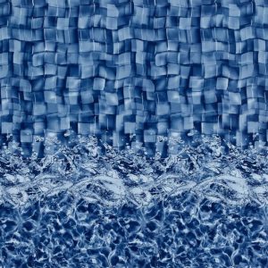 Niagara Overlap Liner 