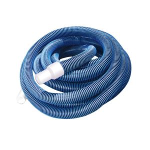 Oreq Vacuum Hose 1-1/2 in. x 35 ft.