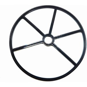 Pac Fab Praher 2in MPV Go Kit