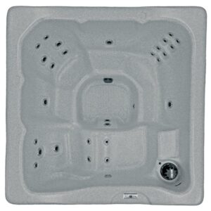 PALM – RP177L Hot Tub