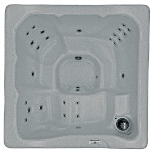PALM – RP177L Hot Tub