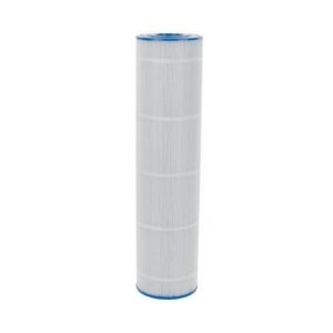 Pentair/Waterway/Astral 105 sq.ft. Replacement Pool Cartridge Filter Element