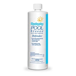 Pool Breeze Defender 32oz