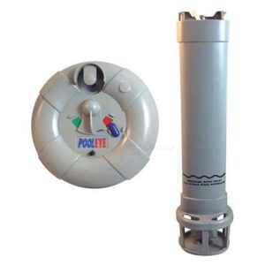 Pool Eye Above Ground Pool Alarm PE12