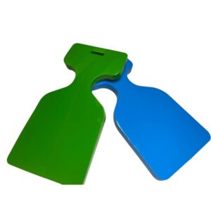 Pool Saddle