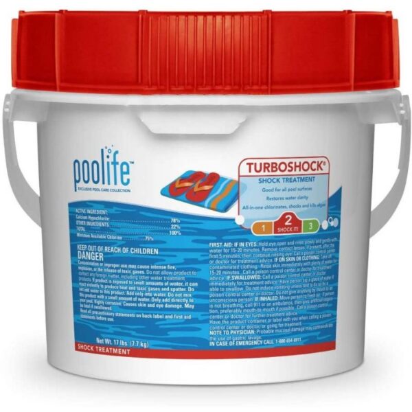poolife-turboshock-shock-treatment-cal-hypo-shock-25-37057