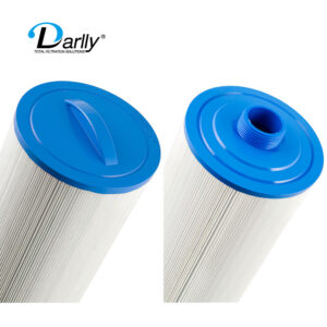 40260 FC-0131 AK-9004