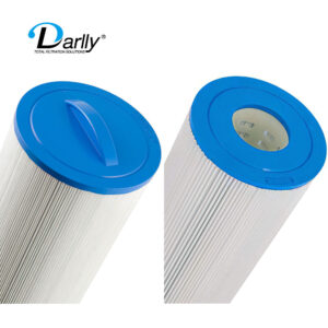 40355 FC-0170 AK-90082