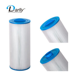 Jacuzzi Premium Cartridge Filter 60521 FC-2800 AK-90191 - Image 1