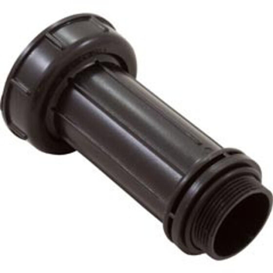 Carvin Sherlock Filter To Pump Connection Kit Pool & Spa Depot