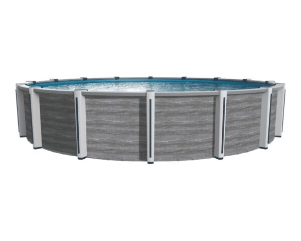 cosmopolitan-18-x-54-ag-pool-31624