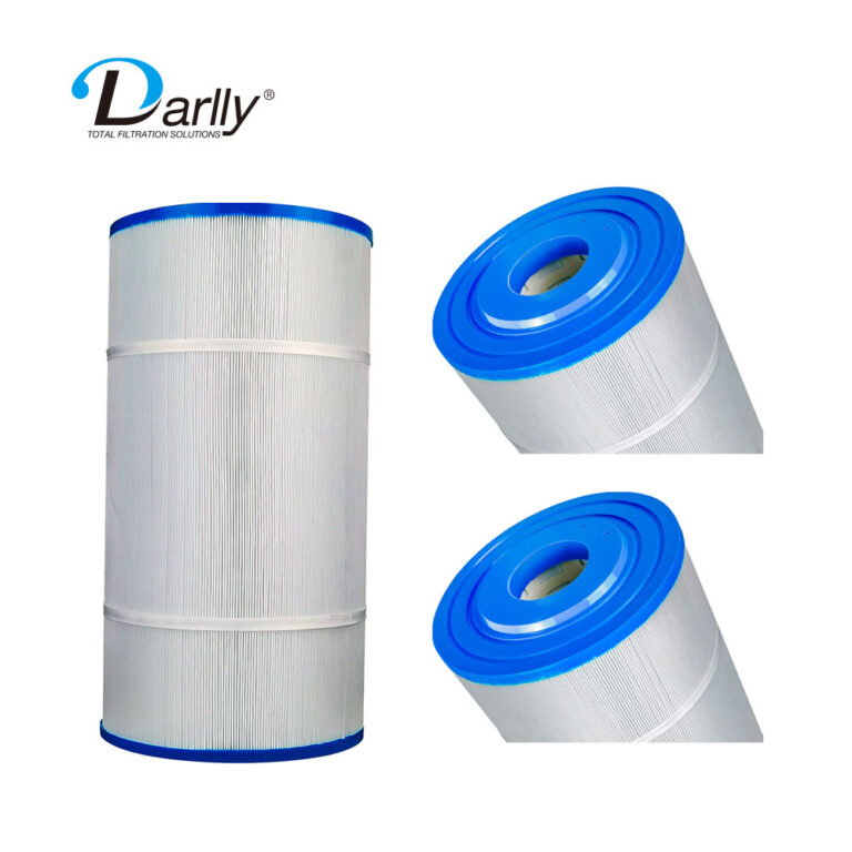 Darrly 92006 ZX200 Cartridge Filter Element