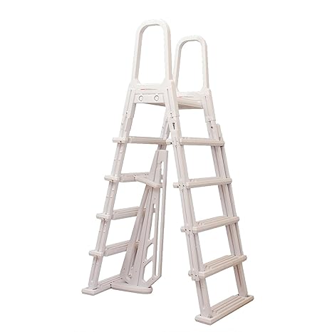 flip-up-a-frame-ladder-with-barrier-30409
