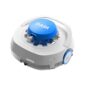 INOPOOL DASH CORDLESS ROBOTIC CLEANER
