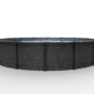 Ironwood 54" AG Pool