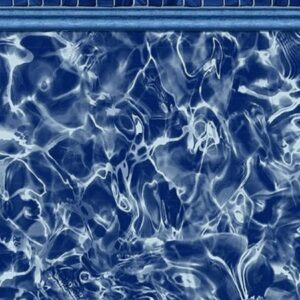 Ironwood 54" AG Pool - Image 3