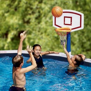 Jammin Basketball - Image 3