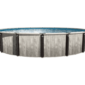 Panache 54" Wall AG Pool