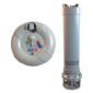 Pool Eye Above Ground Pool Alarm PE12