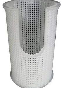 Sharkjet Pump Strainer Basket - Image 1