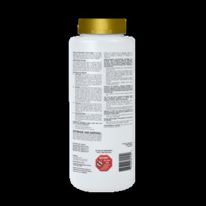 Sirona Spa Chlor Granules 2# - Image 4