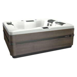 Bullfrog A5L Select Hot Tub - Image 2