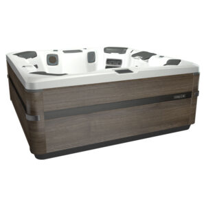 Bullfrog A7 Select Hot Tub - Image 2